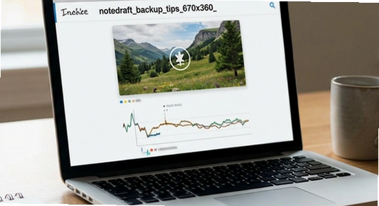 notedraft_backup_tips_670x360