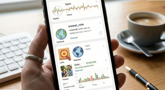 notedraft_note_app_670x360
