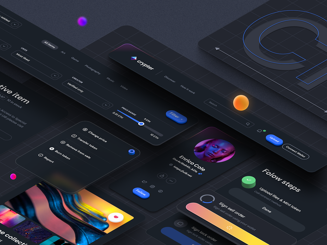 NoteDraft笔记(NoteDraft)官方版下载截图