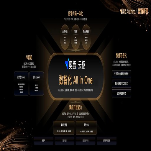 �����̵�ٷ�����v1.2.0 �ٷ�����