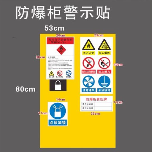 ���������ٷ�������v3.0.72 �ٷ�����