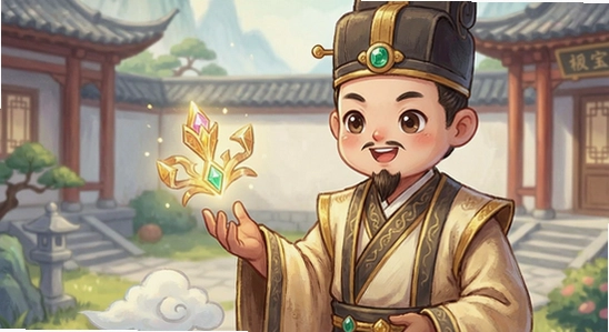 �Ǳ���Ȩ�޿�������