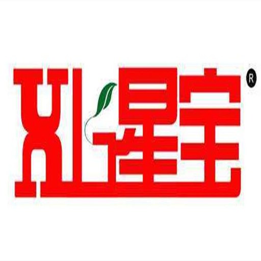 �Ǳ���v1.8 �ٷ�����