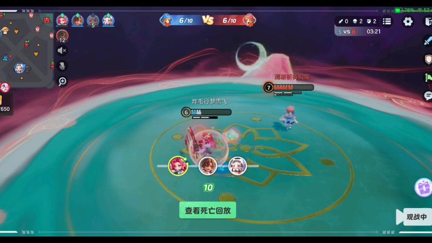 �Ǳ���v1.8 �ٷ�����