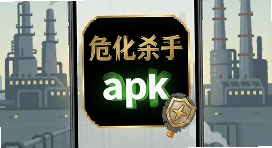 Σ��ɱ��apk��װ��У���밲ȫ���ط���