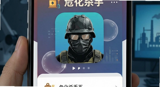 Σ��ɱ��app��ҳѧϰ����չʾͼ