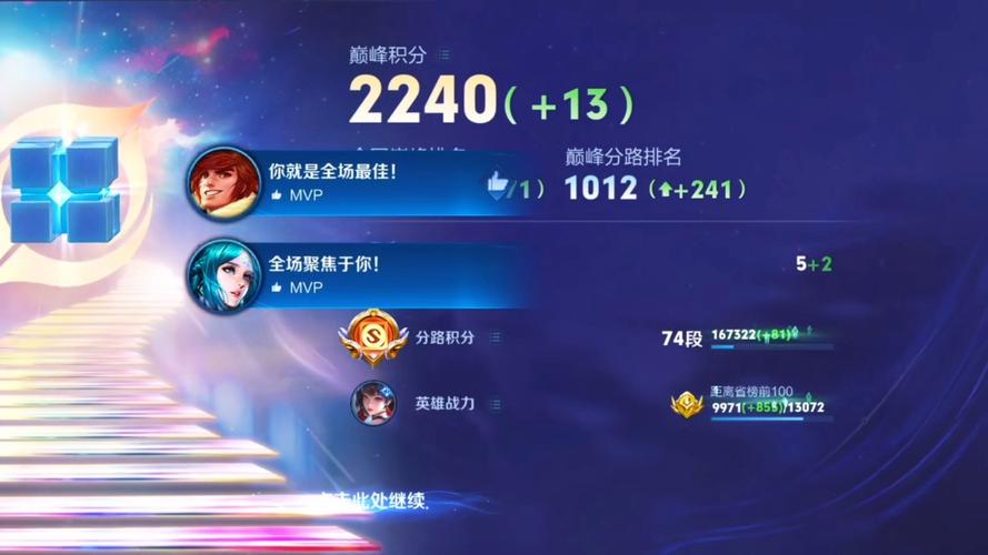 ����v1.11.4 �ٷ�����