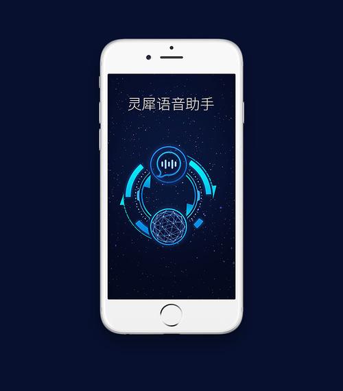 �������ֹٷ�����v1.0.1 ���ܸ���