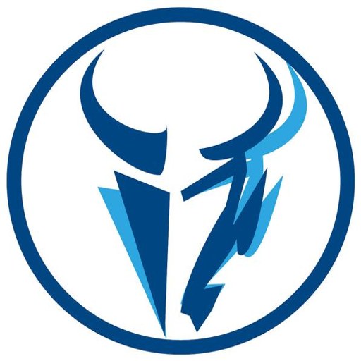 ���ţԴ����������v1.0 Դ�븨������