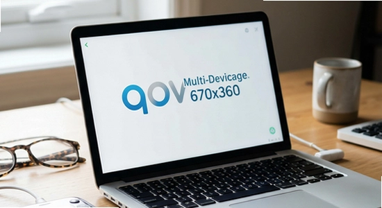 qovo_multi_device_usage_670x360