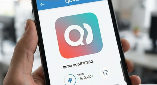 qovo_app_interface_670x360