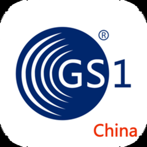 Qovo(����)app����v1.0 �ٷ�����