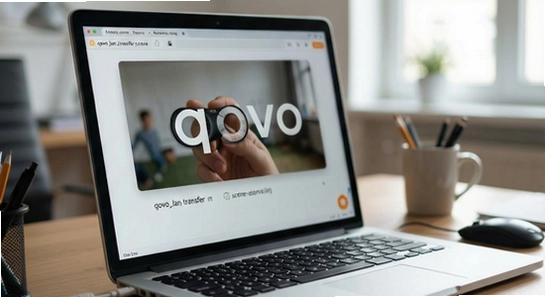 qovo_lan_transfer_scene_670x360
