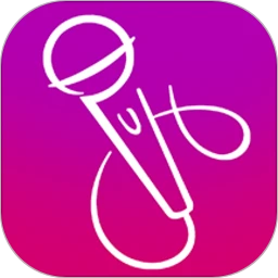 ÿ�տ�ɤapp����v38.1 ��׿��