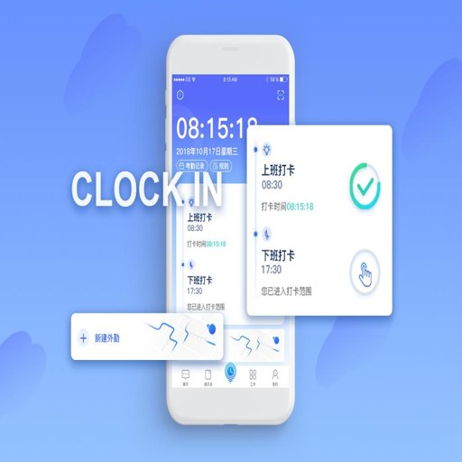 ���۴�����app����v2.8 ���ܴ�����