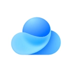 ��ҫ����ͬ��app���ذ�װ�ٷ���(��ҫ��)v10.1.0.302 ��׿���°�