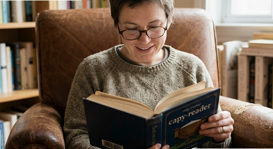 capy-reader-open-book-670x360