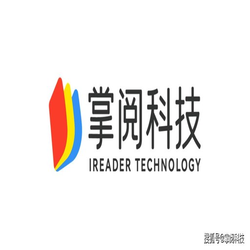 Capy Reader�Ķ���(Capy Reader)�ٷ�����v2026.10.1215 �����Ķ�
