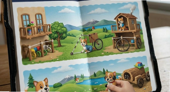 capy-reader-multi-scene-670x360
