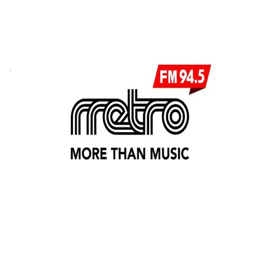 MetroMusic(��������)app����v1.6 ������