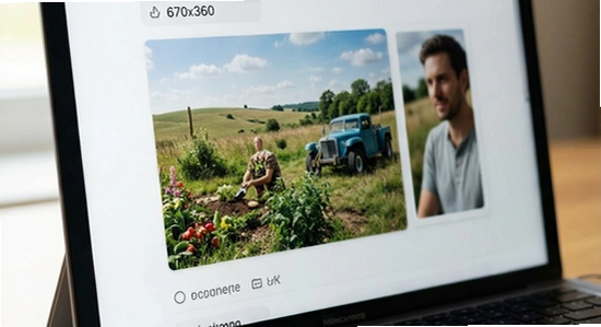 feedflow_scene_670x360