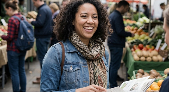 feedflow_people_670x360
