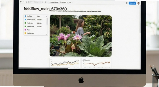feedflow_main_670x360
