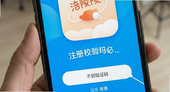 ��������appע���ղ�����֤��