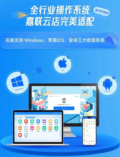������app�ٷ�������v1.1.35 ���̹���