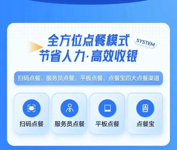 ������app�ٷ�������v1.1.35 ���̹���