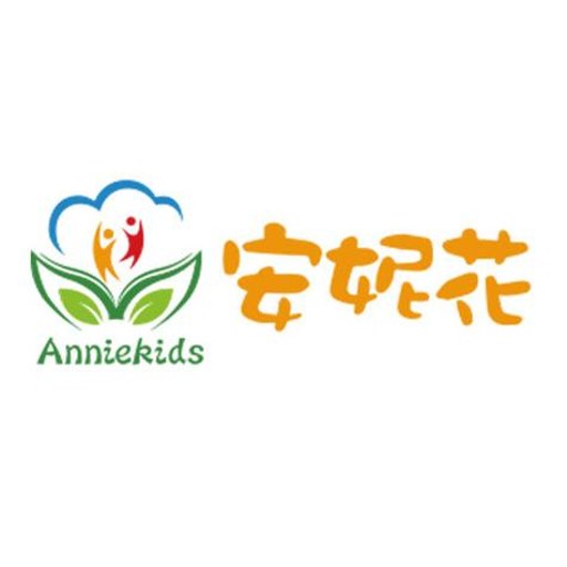 ���ݻ�(Annie)�ٷ�������v2.5.6 �����Ķ���