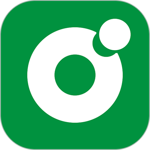 Ͷ��Ȧ�ٷ�����v3.4.9 ����Ͷ������