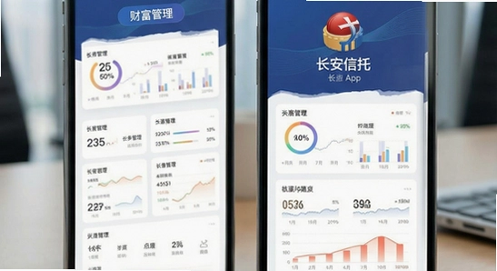 ��������App�Ƹ���������չʾ