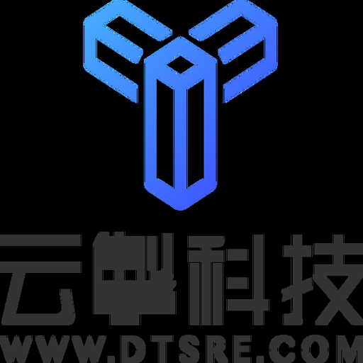 ���������ٷ�������v2.9.5 ˾����