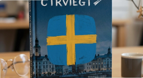 swedish-ai-cover