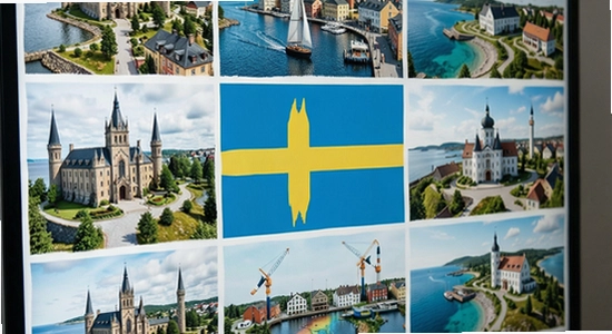swedish-ai-multi-scene