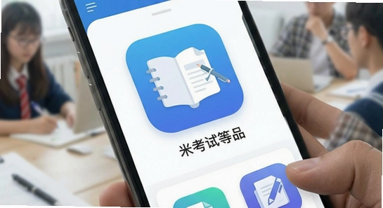 �׿��Եȿ�App������չʾ