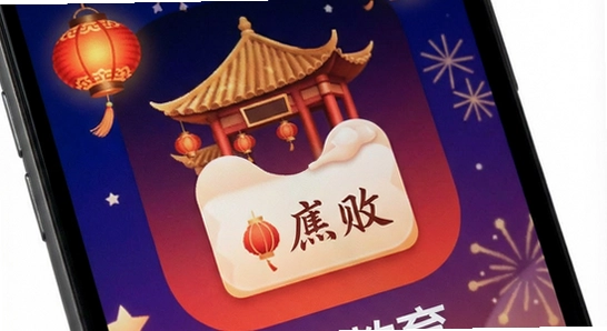 上元教育app安装失败怎么办