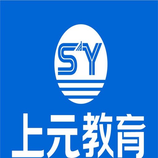 ��Ԫ����app����v2.9.7 �ٷ�����