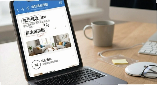 �������ղ���֪ͨ���ѽ���취
