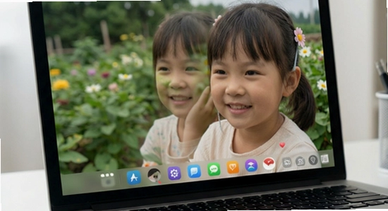 小采AI生成到一半卡住不动怎么解决