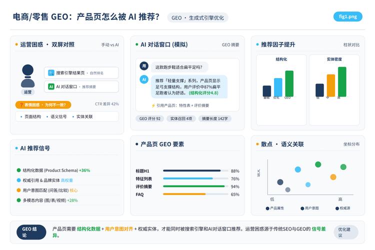 小采AI官方版下载截图