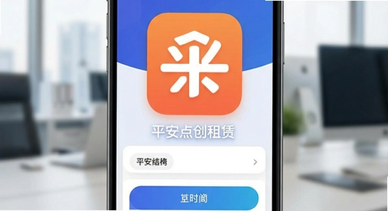 ƽ���㴴����app�ٷ���ҳչʾ