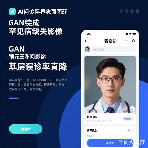 知了有方官方下载截图