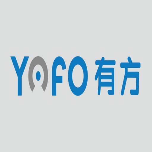 ֪���з��ٷ�����v1.14.0 �ٷ�����