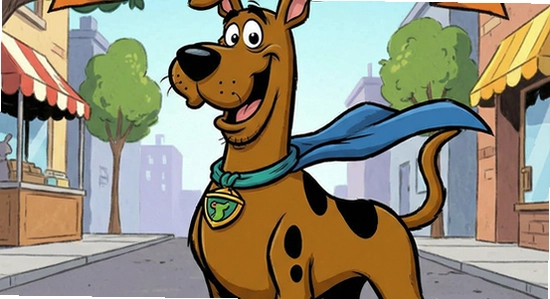 cooby_hero