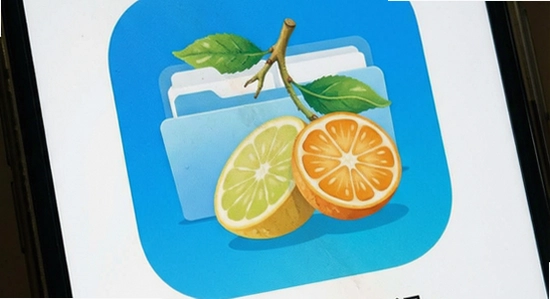 ����app��װ���޷����ʴ洢�ļ�����ô���