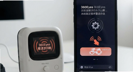 360Eyes�������Ͳ������취