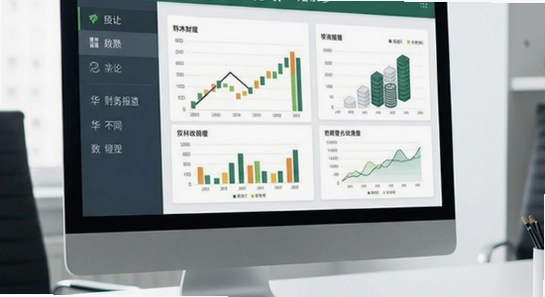 华林财富资产不同步怎么解决