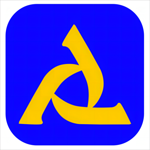 ��̬�ٷ�������v2.0.6 ������������